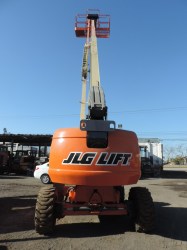 elevadordecanastilla-JLG LIFT-600S-serie3853-8